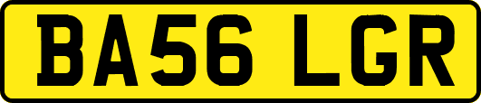 BA56LGR