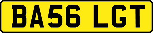 BA56LGT