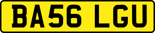 BA56LGU
