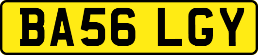 BA56LGY
