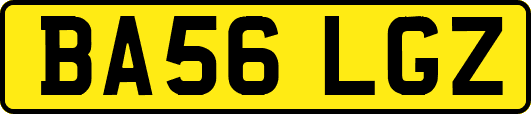 BA56LGZ