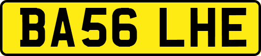 BA56LHE