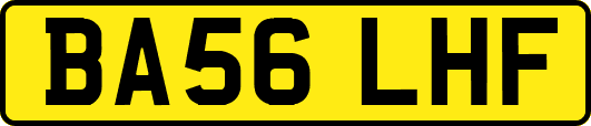 BA56LHF