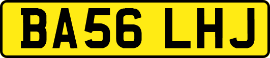 BA56LHJ