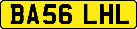 BA56LHL