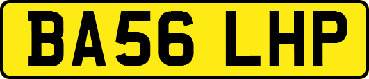 BA56LHP
