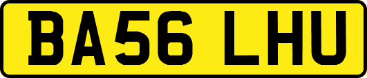 BA56LHU