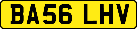 BA56LHV