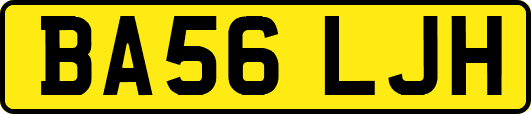 BA56LJH