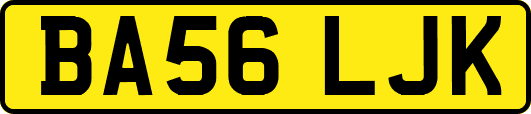 BA56LJK