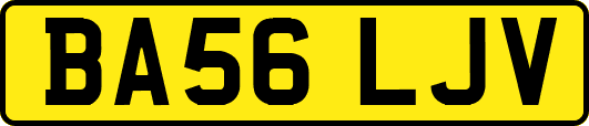 BA56LJV