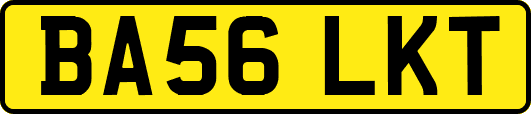 BA56LKT
