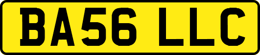 BA56LLC