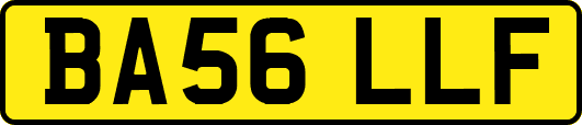 BA56LLF