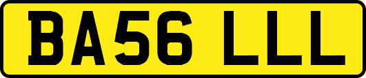 BA56LLL
