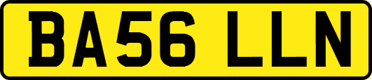 BA56LLN