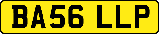 BA56LLP