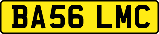 BA56LMC
