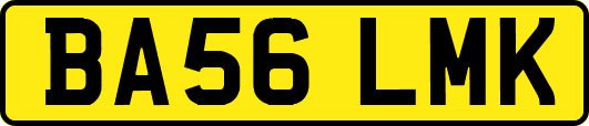 BA56LMK