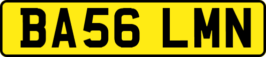 BA56LMN
