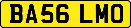 BA56LMO