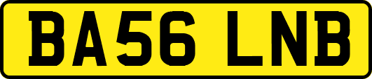 BA56LNB