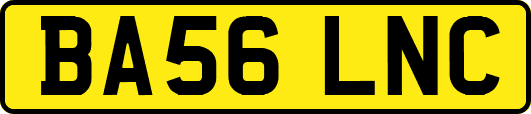 BA56LNC