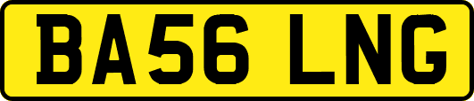 BA56LNG