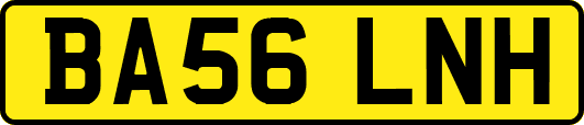 BA56LNH