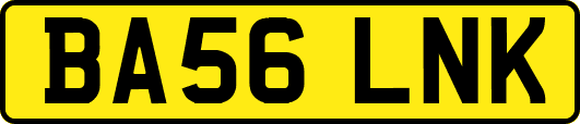 BA56LNK