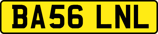 BA56LNL