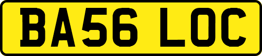 BA56LOC