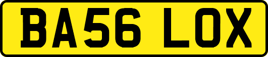 BA56LOX