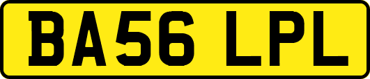 BA56LPL
