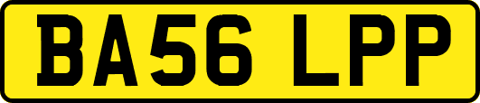 BA56LPP