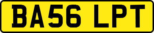 BA56LPT