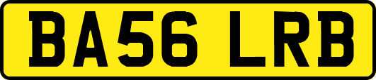BA56LRB