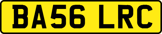 BA56LRC