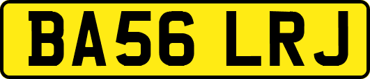 BA56LRJ