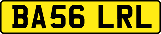 BA56LRL