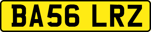 BA56LRZ