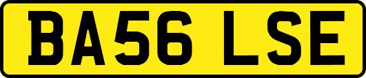 BA56LSE
