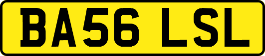 BA56LSL