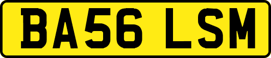 BA56LSM