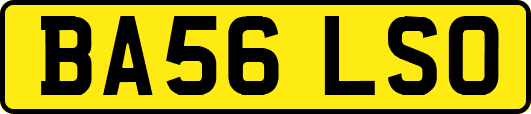 BA56LSO