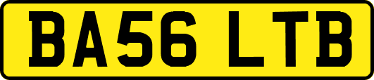 BA56LTB