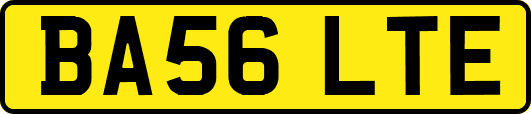 BA56LTE