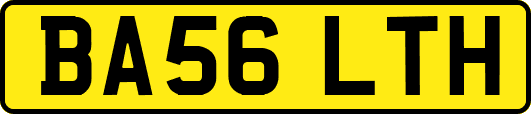 BA56LTH