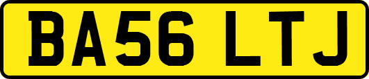 BA56LTJ