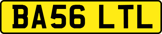 BA56LTL